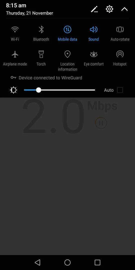 Screenshot_20191121-081527.webp