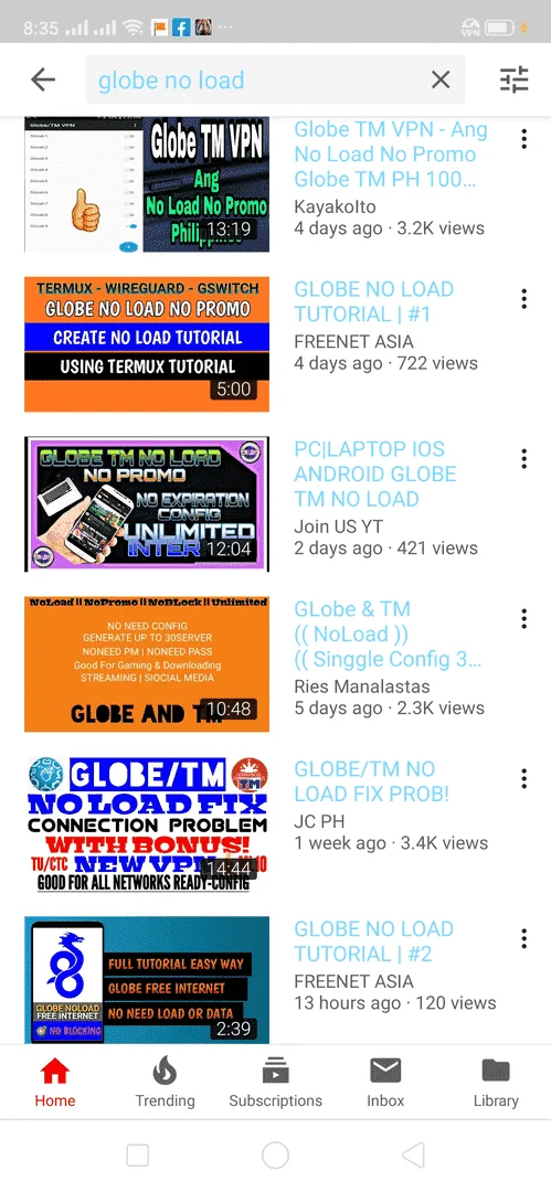 Screenshot_2019-11-21-08-35-09-63_7a4090f09f6554852d748ee9fd6f40d3.webp