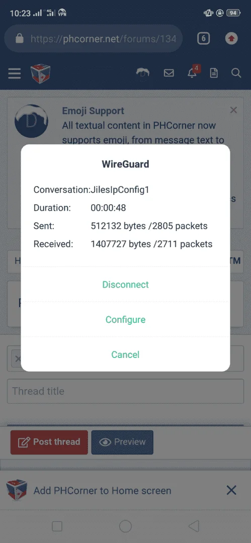 Screenshot_2019-11-21-10-23-11-80.webp