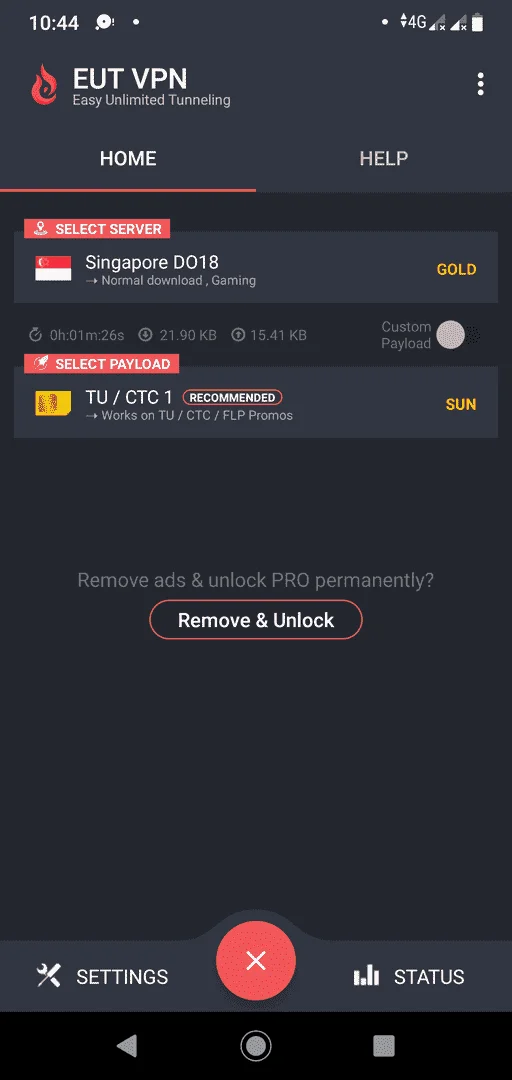 Screenshot_20191121-104440.webp