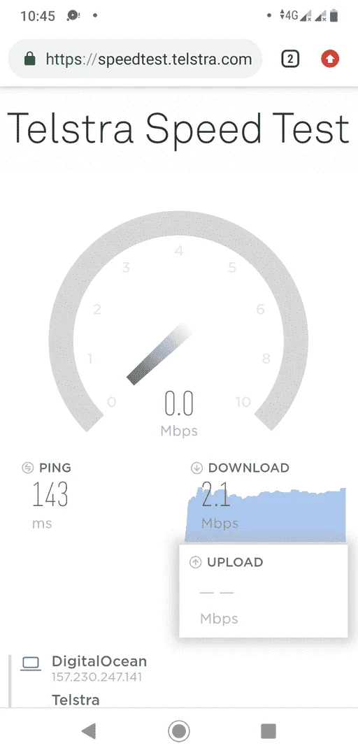 Screenshot_20191121-104548.webp