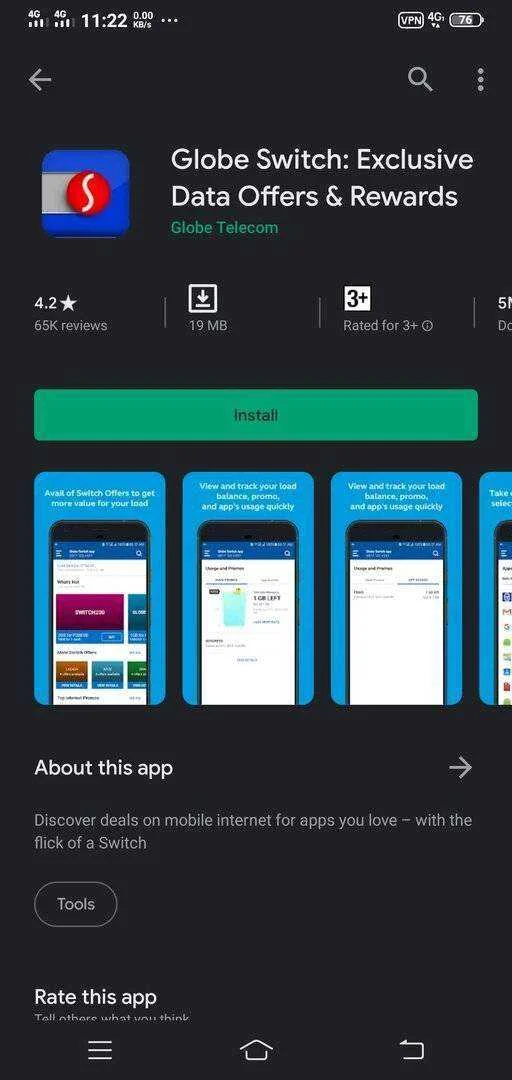 Screenshot_20191121_112223.webp