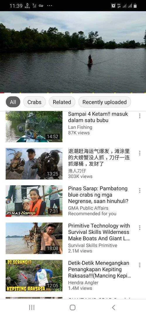 Screenshot_20191121-113901_YôùTùbé.webp