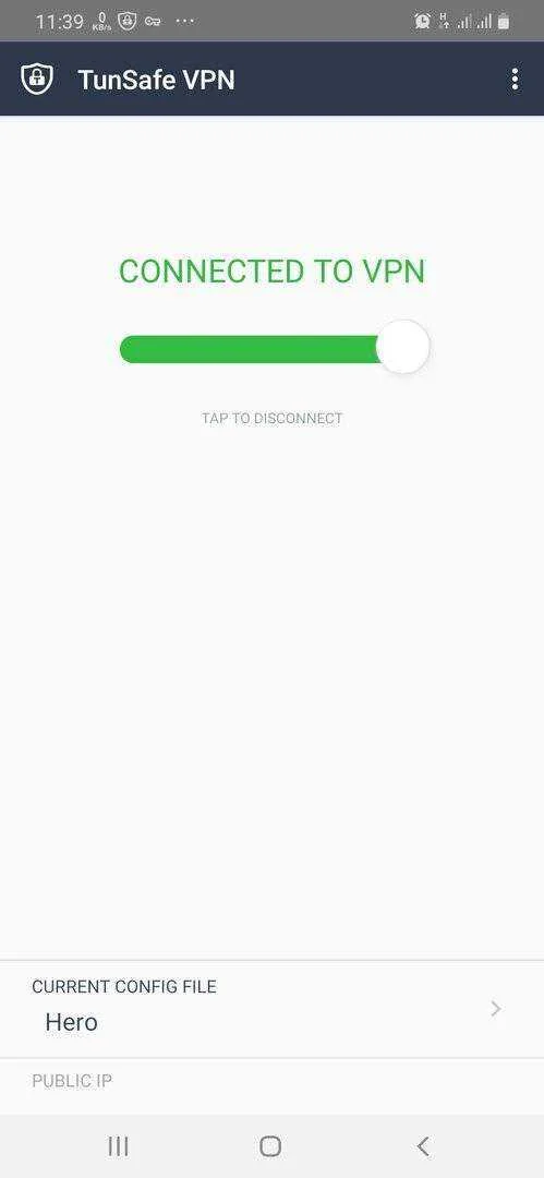 Screenshot_20191121-113920_TunSafe VPN.webp