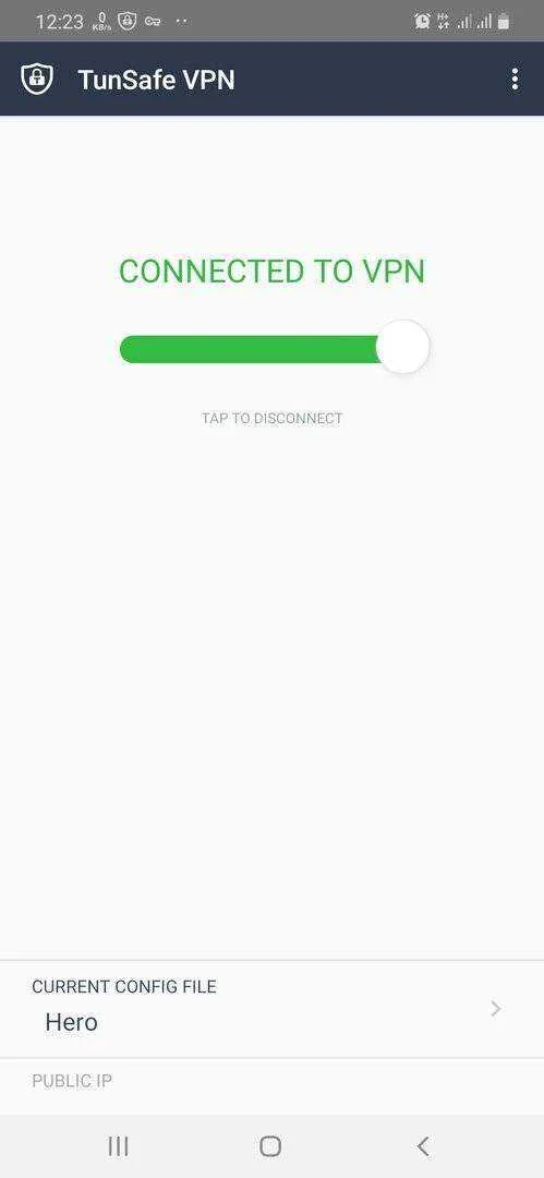 Screenshot_20191121-122307_TunSafe VPN.webp