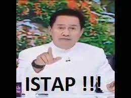 stop quiboloy.webp