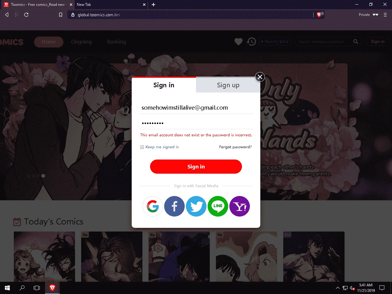 1574314881921.webp
