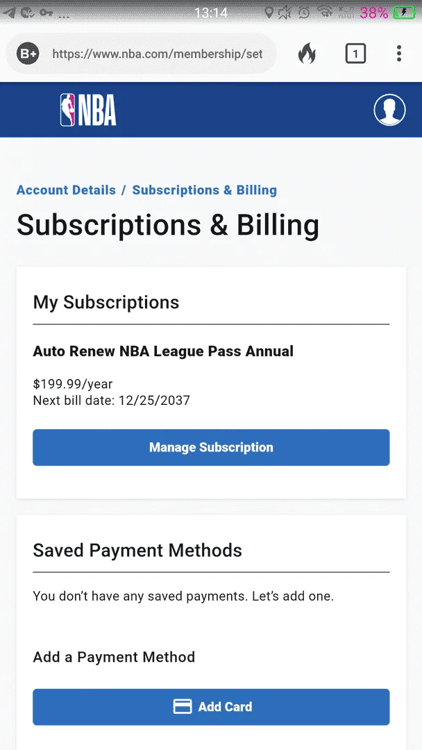 Screenshot_20191121-131459.webp