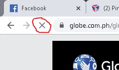 1574316388110.png