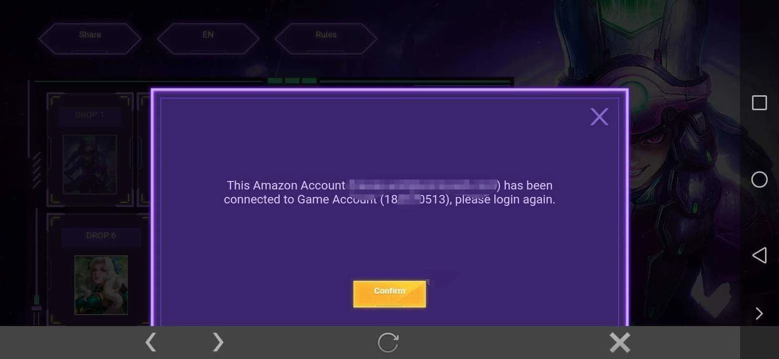 Screenshot_20191121_143436.webp