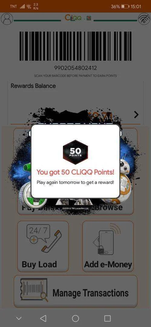 Screenshot_20191121_150118_com.philseven.loyalty.webp