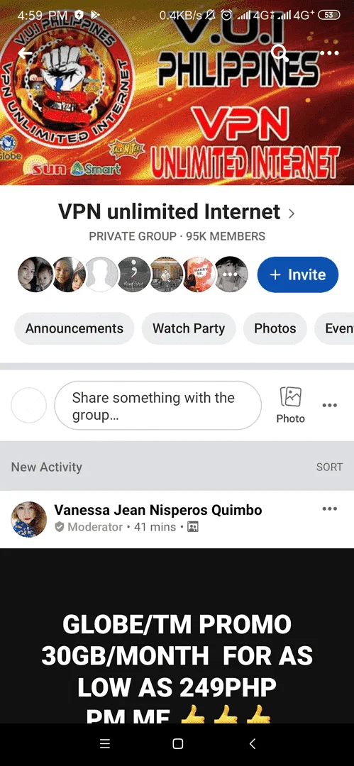 Screenshot_2019-11-21-16-59-39-661_com.facebook.katana.webp