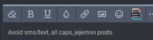 1574327635078.png