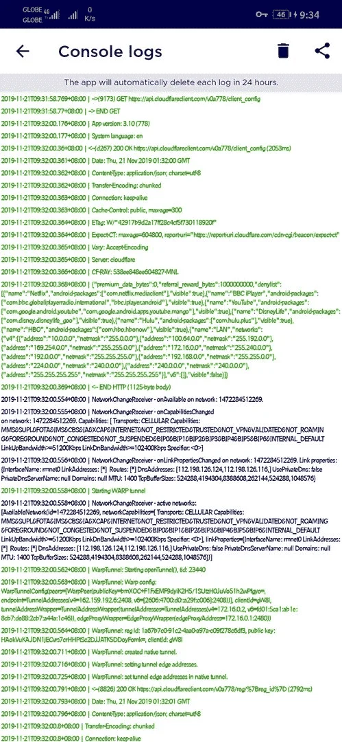 1574328183346.webp