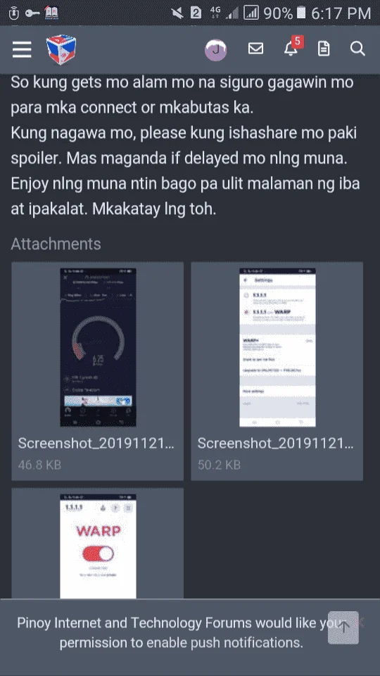 Screenshot_20191121-181728.webp