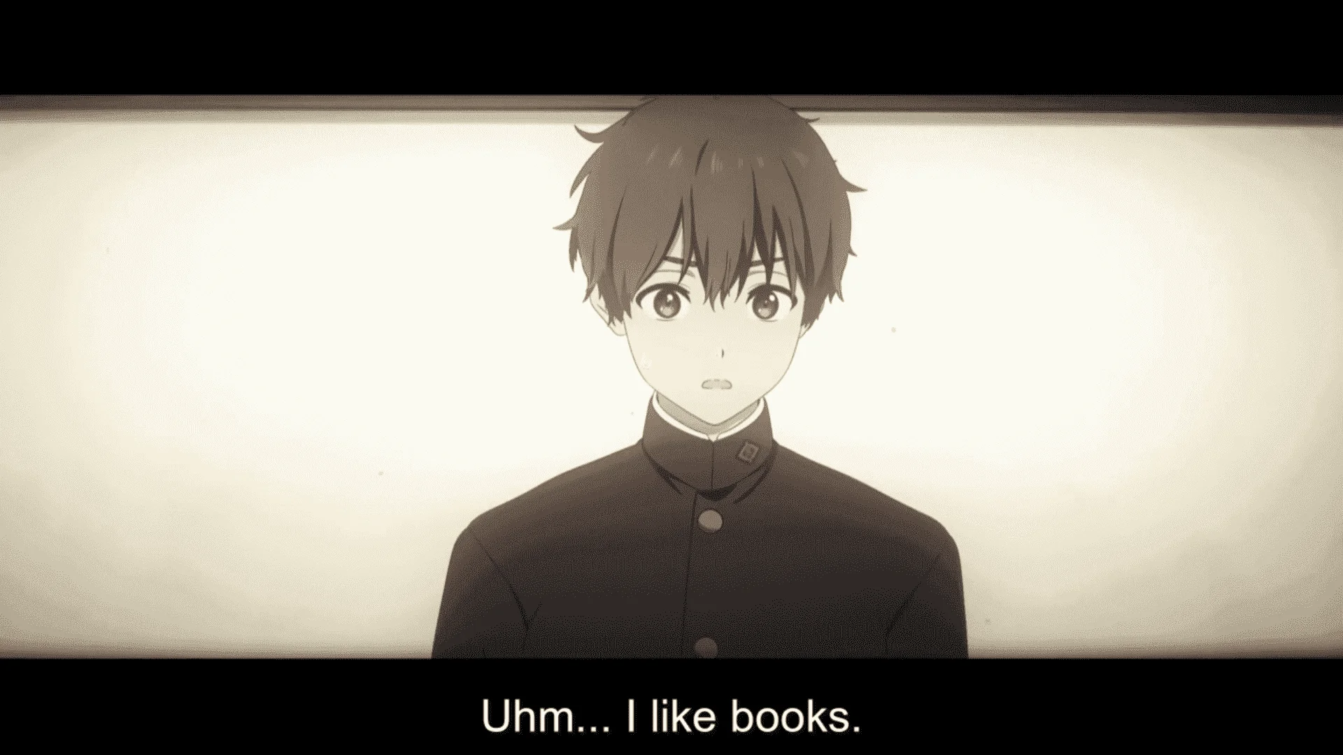ss.png