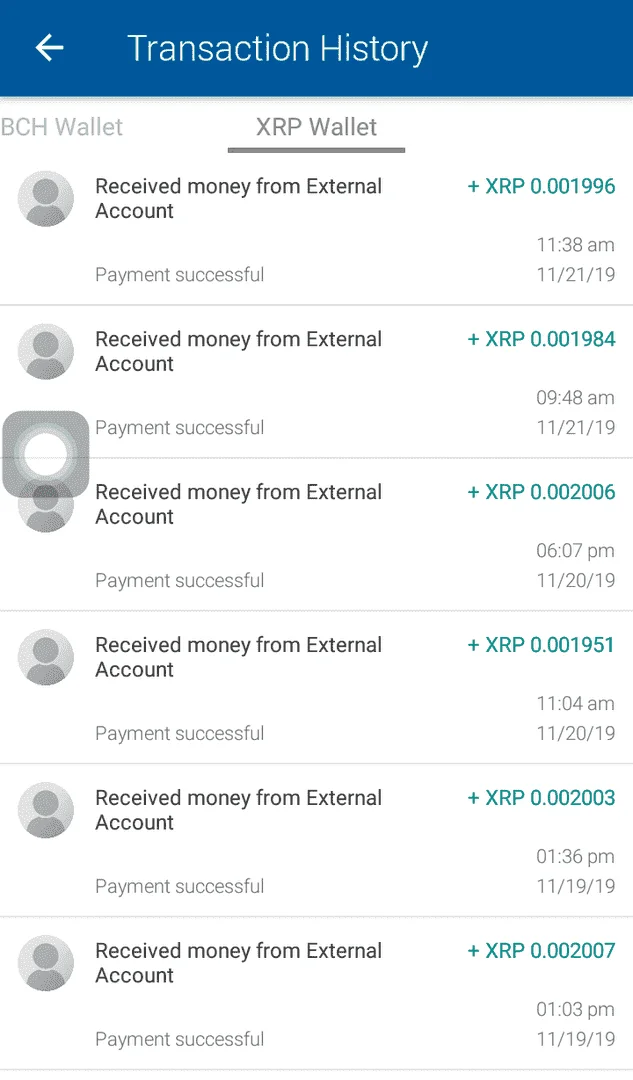 Screenshot_2019-11-21-11-40-25.webp