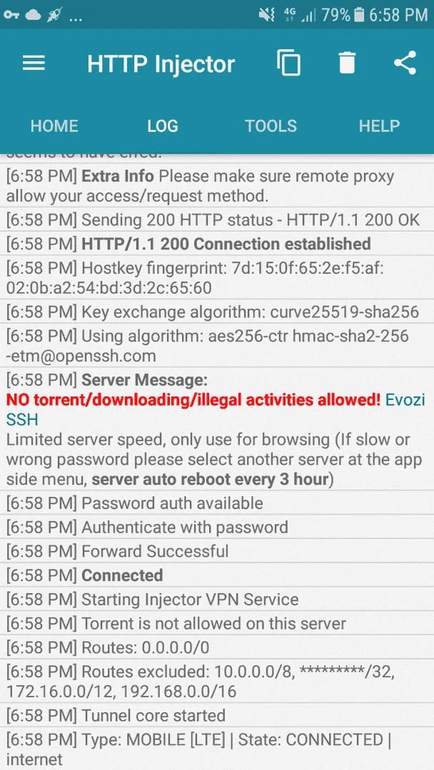 Screenshot_20191121-185822.webp