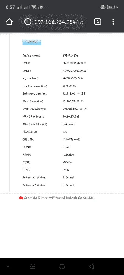 Screenshot_2019-11-21-18-57-03-05.webp