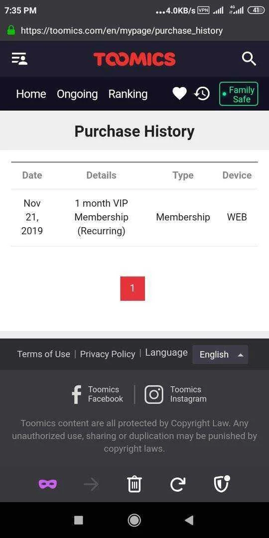 Screenshot_2019-11-21-19-35-42-138_org.mozilla.rocket.webp
