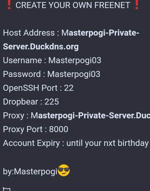 Screenshot_20191121_201817.webp