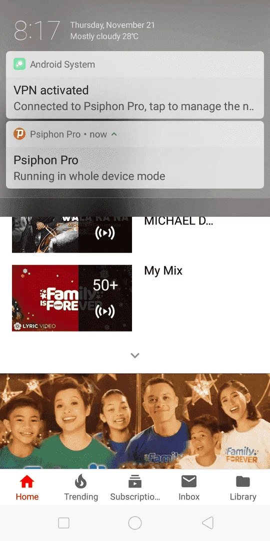 Screenshot_2019-11-21-20-17-01-76.png