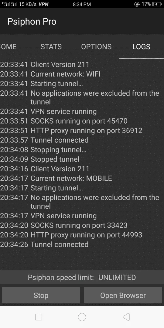 Screenshot_2019-11-21-20-34-31-40.png