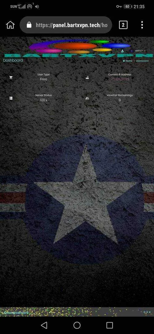 Screenshot_20191121_213516_com.kiwibrowser.browser.webp