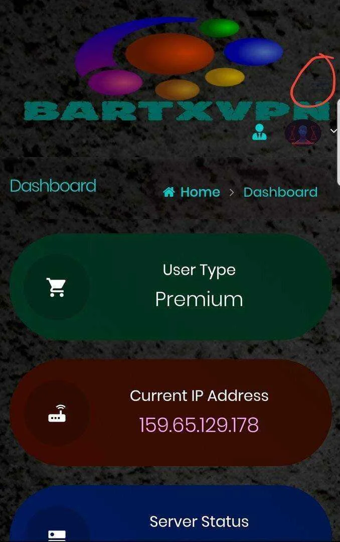 Screenshot_20191121-214143_Samsung Internet.webp