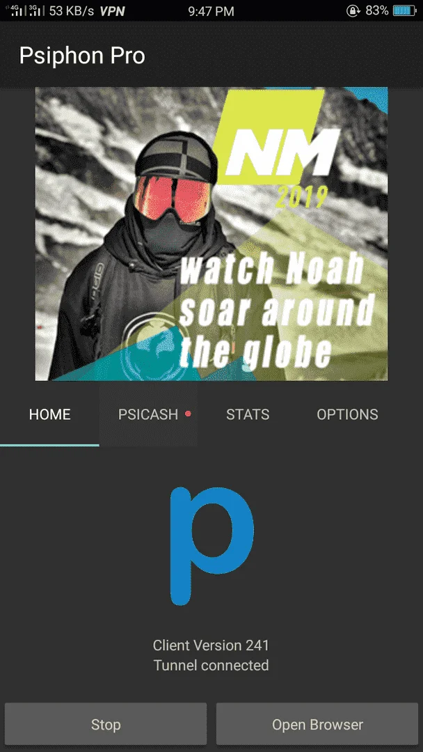 Screenshot_2019-11-21-21-47-05-38.webp