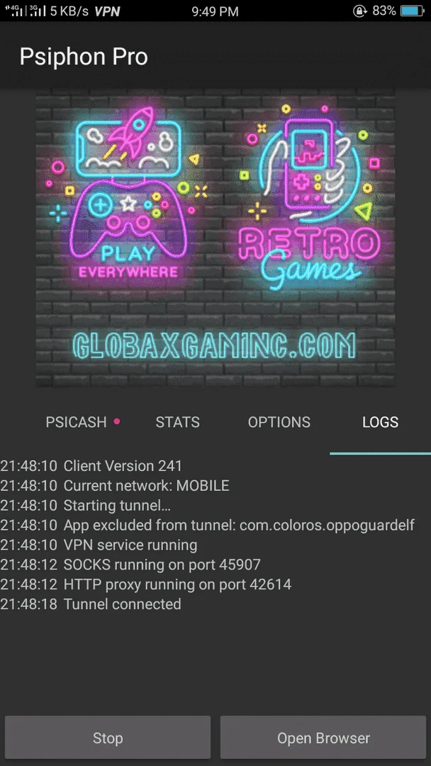 Screenshot_2019-11-21-21-49-07-22.webp