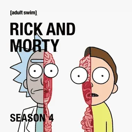Rick and Morty Season 4 Google Drive Updated 12/20