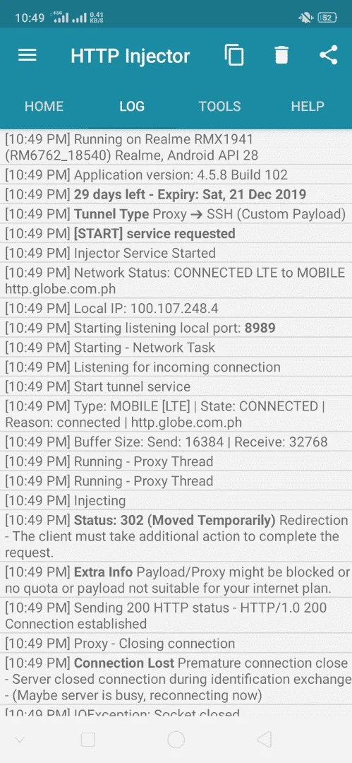 Screenshot_2019-11-21-22-49-43-48_63aa53d01df67ae2a92a12b7a17ca78a.webp