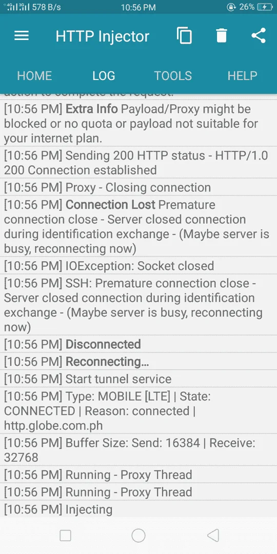 Screenshot_2019-11-21-22-56-18-10.webp