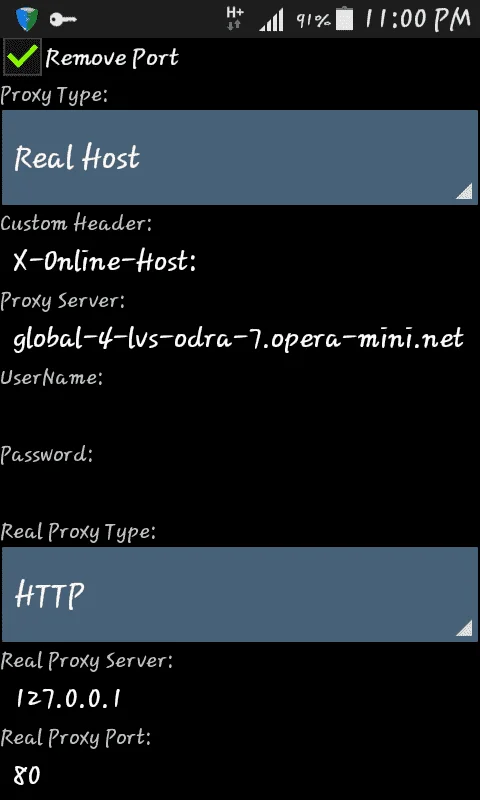 Screenshot_2016-09-09-23-00-58.webp