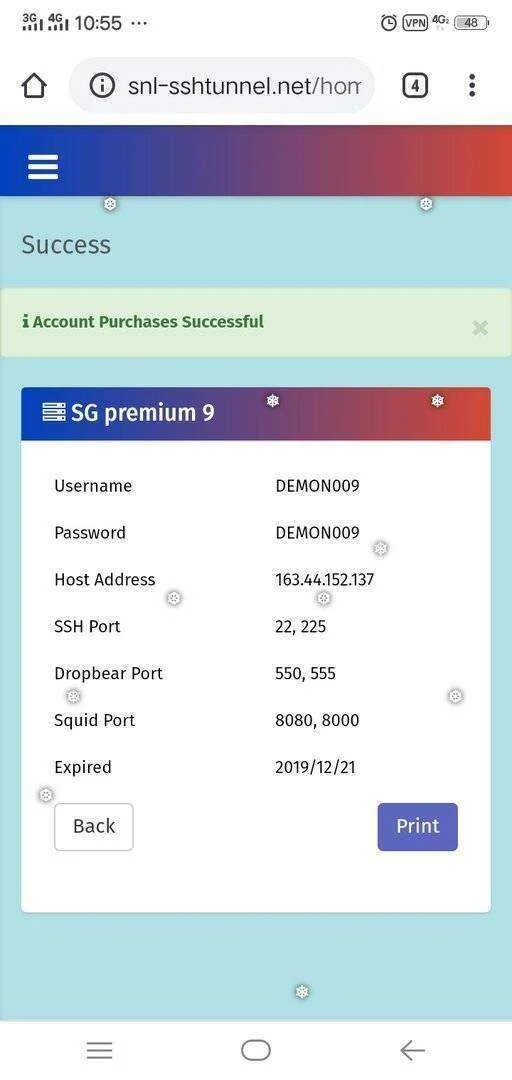 Screenshot_20191121_225528.webp