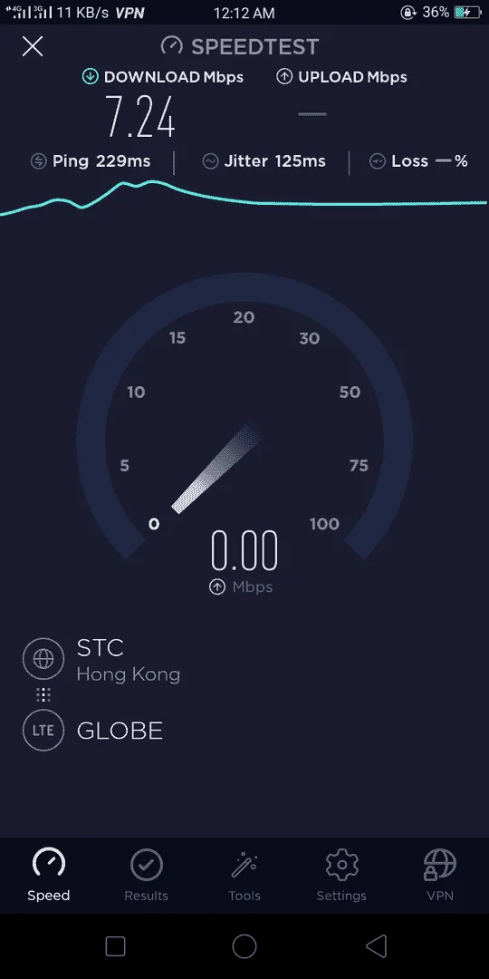 Screenshot_2019-11-22-00-12-33-16.webp