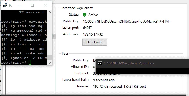 Capture.webp