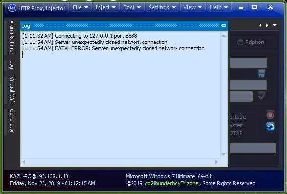 12.webp