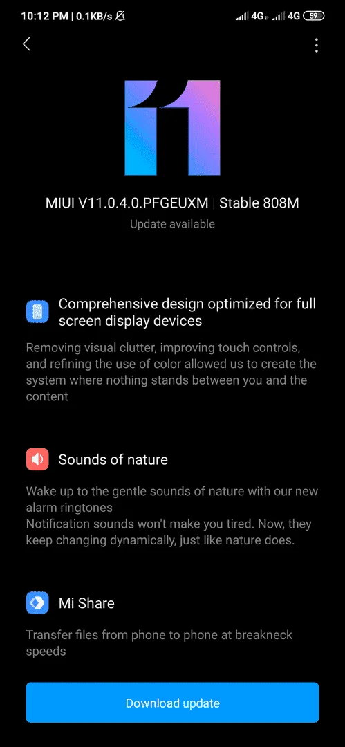 Screenshot_2019-11-21-22-12-16-798_com.android.updater.webp