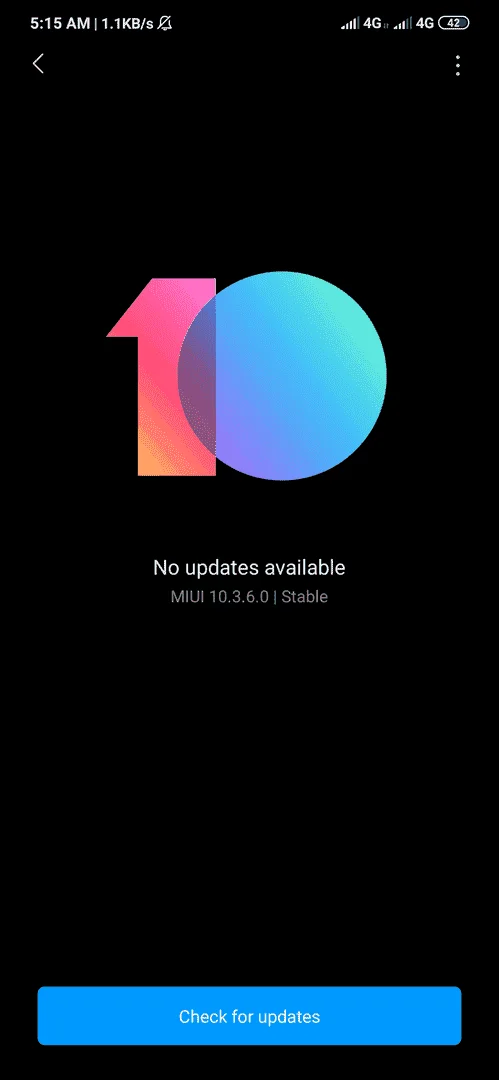 Screenshot_2019-11-22-05-15-45-517_com.android.updater.webp