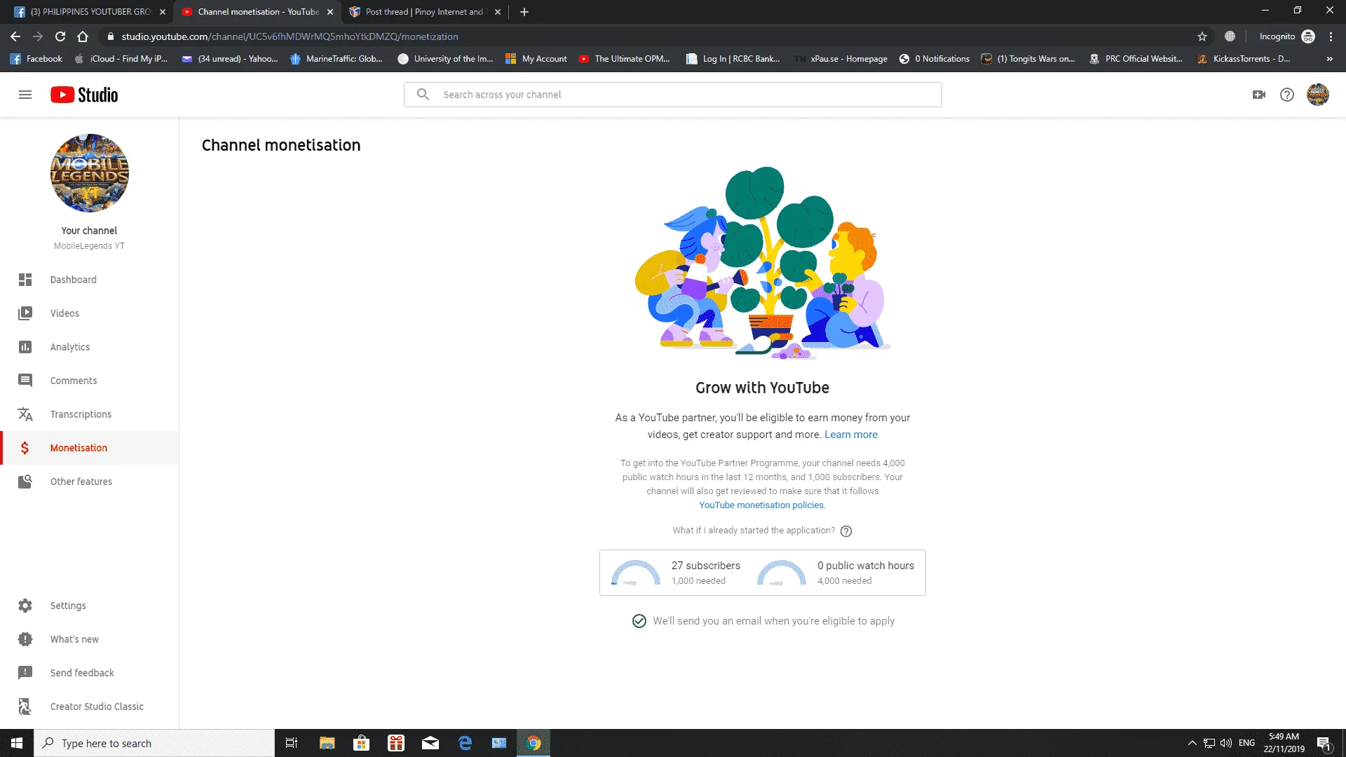 1574419784512.webp