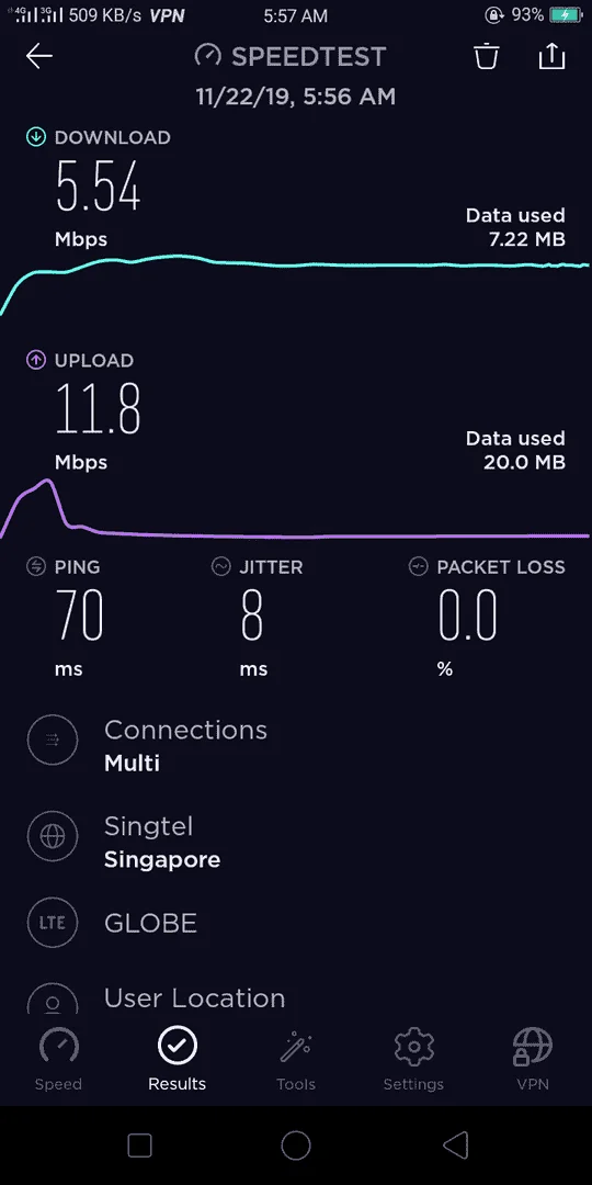 Screenshot_2019-11-22-05-57-05-95.png