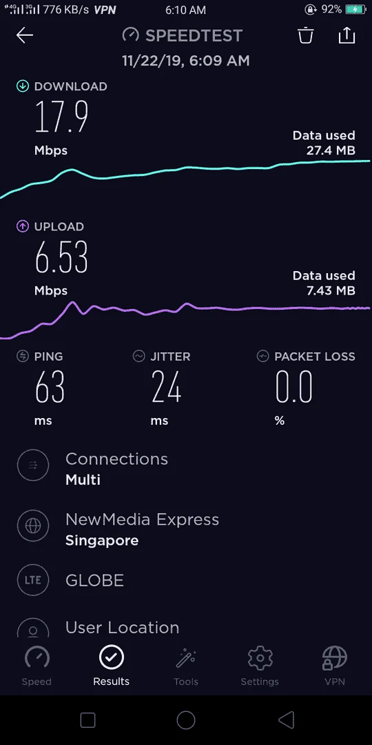 Screenshot_2019-11-22-06-10-33-17.png