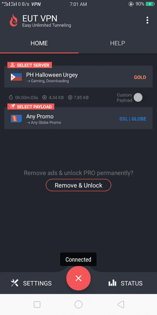 Screenshot_2019-11-22-07-01-59-17.png