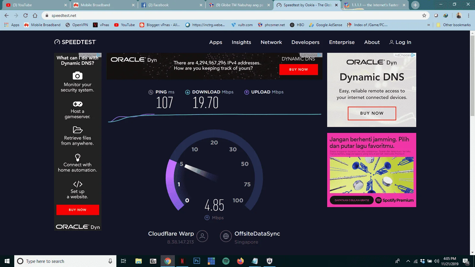Screenshot 2019-11-21 16.05.33.webp