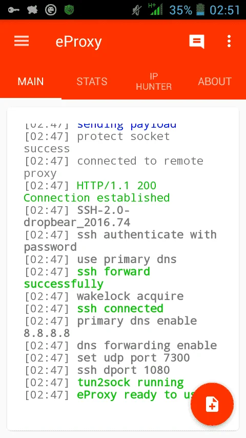 Screenshot_2016-09-10-02-51-31.webp