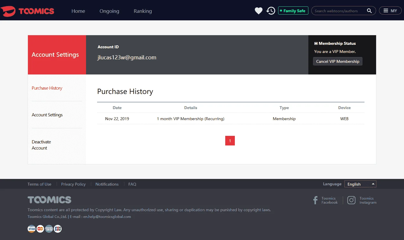 Screenshot_2019-11-22 †øømícš - Customer Service.webp