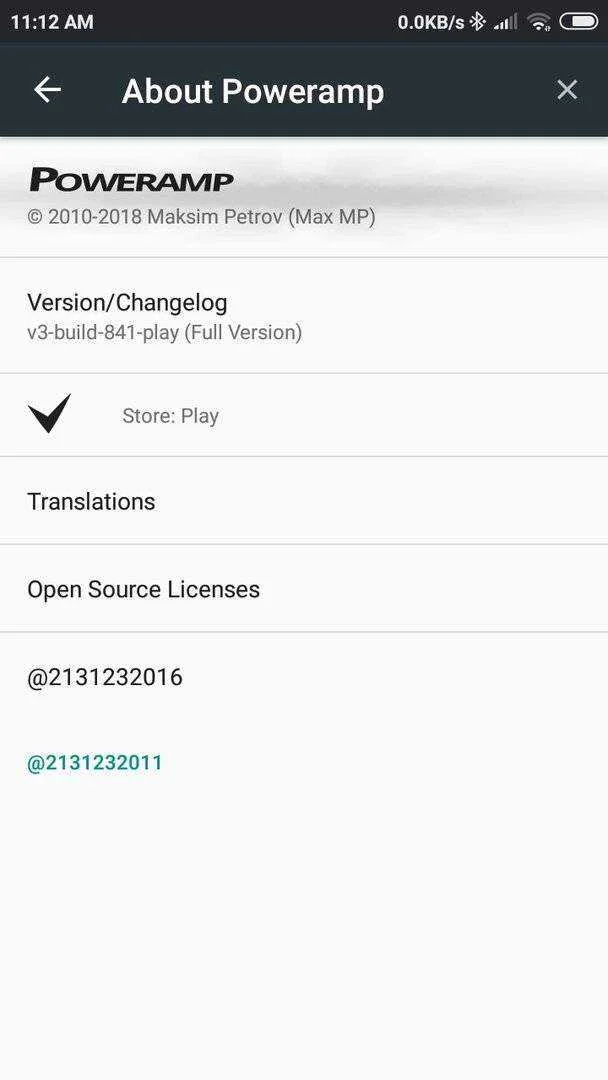 Screenshot_2019-11-22-11-12-55-268_com.maxmpz.audioplayer.webp