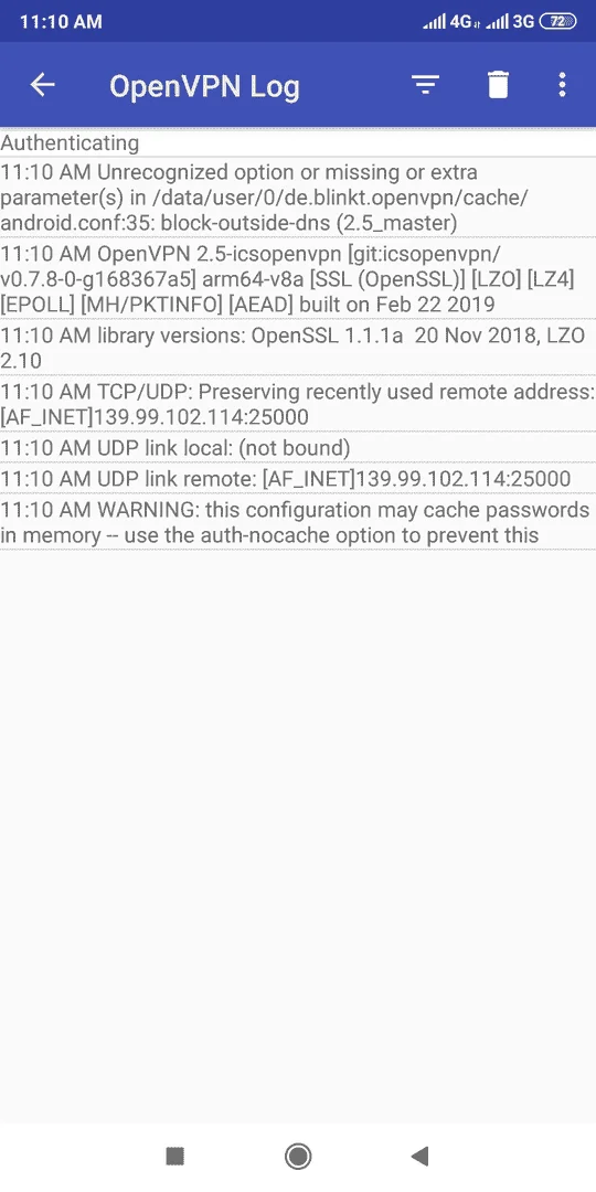 Screenshot_2019-11-22-11-10-15-350_de.blinkt.openvpn.webp
